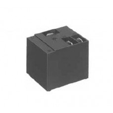 JTV1S-TMP-24V